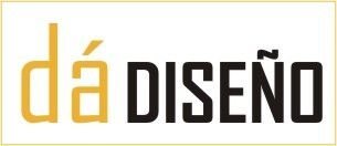 da-Diseno-Santiago-Chile