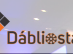 dáblio stands