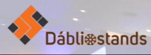 dablio-stands-Ribeirao-Preto