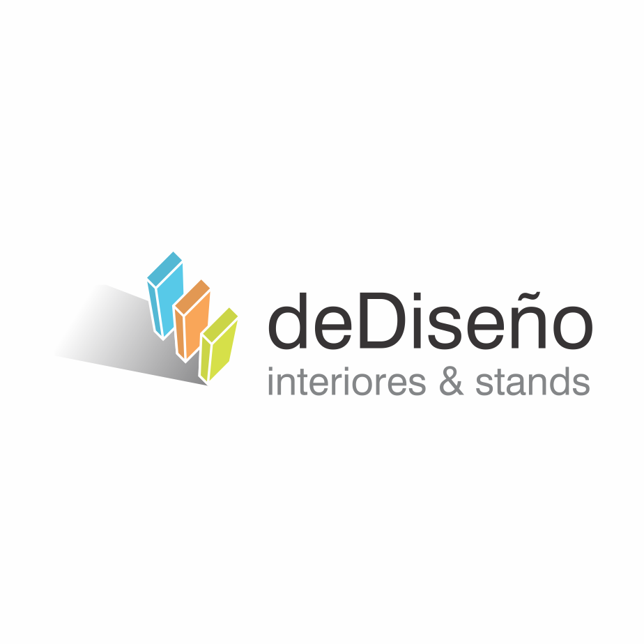 deDiseno-interiores-stands-Montevideo