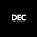 decxpo creative