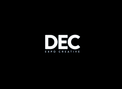 decxpo-creative-Dubai