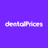 dentalPrices__64661-2