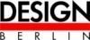 design-in-berlin-Spreenhagen
