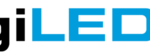 digiLED
