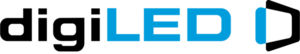 digiLED__64830-2