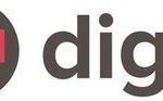 digid GmbH