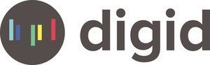 digid-GmbH__64823-2
