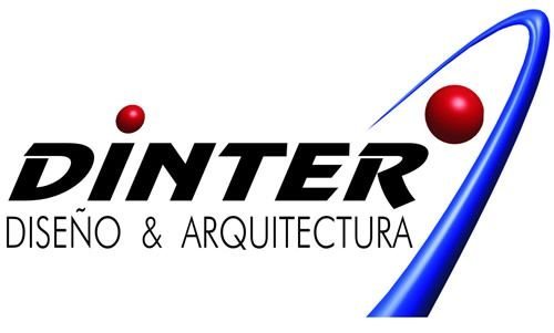 dinter-Bogota