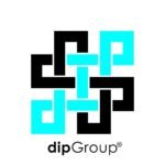 dip Group