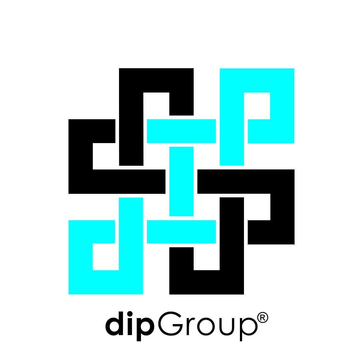 dip-Group-Sao-Paulo