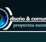 diseño & comunicación