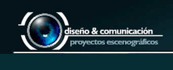 diseno-comunicacon-Montevideo