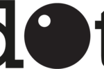 dot Audio AB