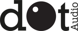 dot-Audio-AB__65234-2