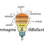 dsimmagine&gballestimenti sas