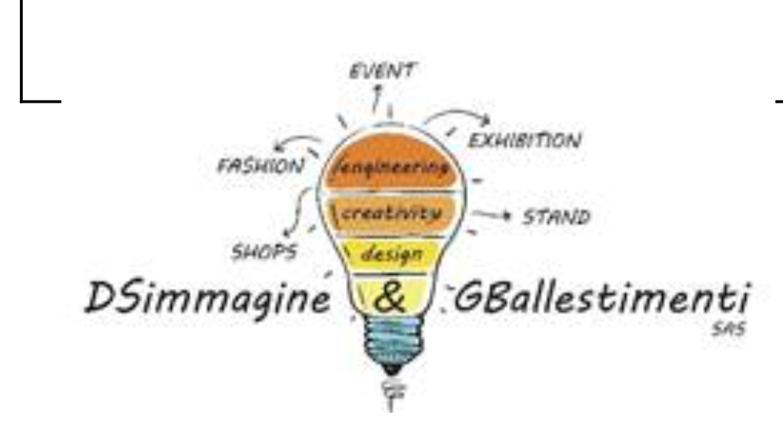 dsimmaginegballestimenti-sas-Settimo-Milanese dsimmaginegballestimenti-sas-Settimo-Milanese