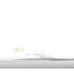 dtro design studio