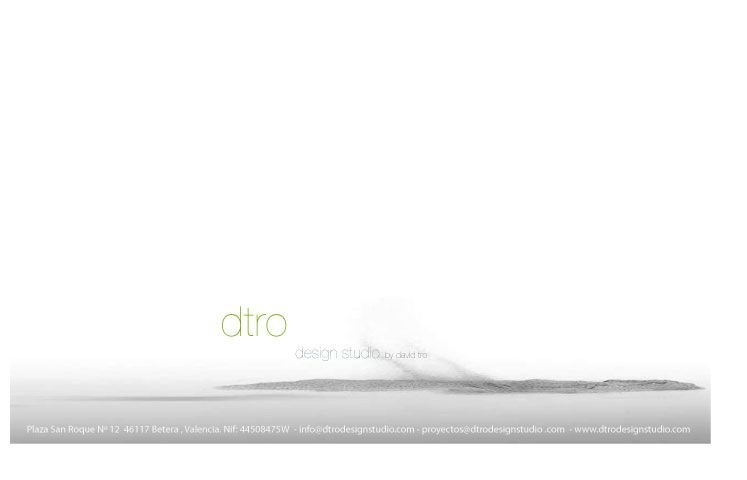 dtro-design-studio-Betera