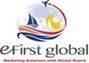 e-First-Global-FZC-Dubai