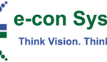 e-con Systems