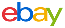 eBay__65704-2