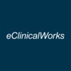 eClinicalWorks__65732-2