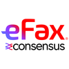 eFax-by-Consensus-Cloud-Solutions__65861-2
