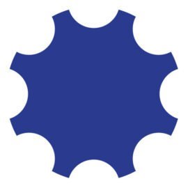 eParts-Services-LLC__66315-2