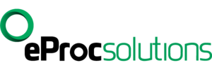 eProc-Solutions__66339-2