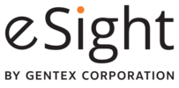eSight__66417-2