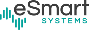 eSmart-Systems-AS__66419-2