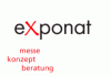 eXponat Messebau GmbH & Co. KG
