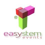 easystem-events-Paris