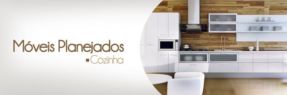 eclyps-marcenaria-Rio-de-Janeiro