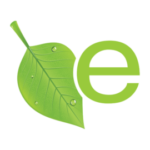 ecoFINISH High Performance Coatings