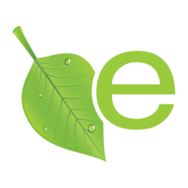 ecoFINISH-High-Performance-Coatings__65767-2