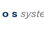 ecos systems Inc.