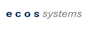 ecos-systems-Inc__65794-2