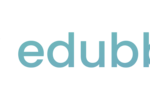 edubba.ai