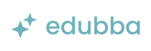 edubba.ai__65845-2