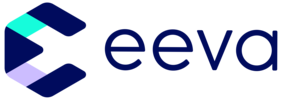 eeva-Solutions-Inc__65857-2