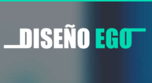 ego-pro-Santiago-Chile