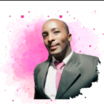 elite produccion y montaje