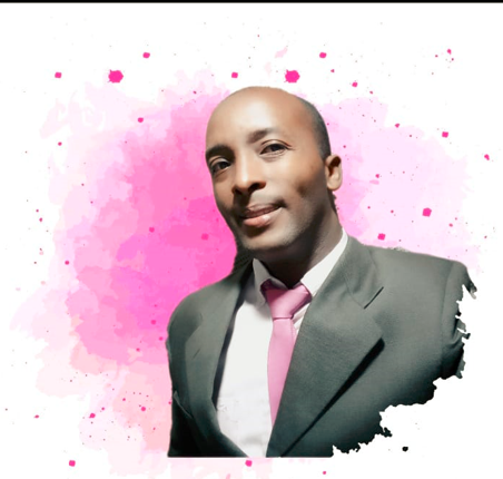 elite-produccion-y-montaje-Bogota