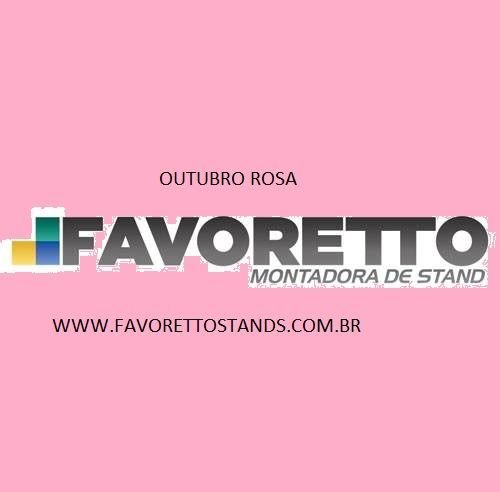 elshaday-eventos-Ribeirao-Preto