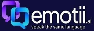 emotii.ai__66128-2