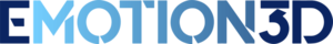 emotion3D__66131-2