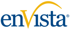 enVista__66307-2