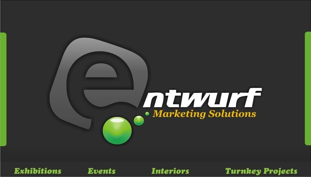 entwurf-New-Delhi